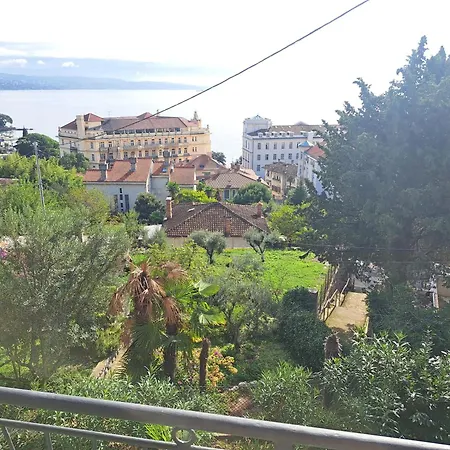 Ella Διαμέρισμα